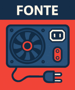 FONTE