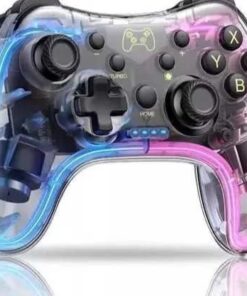 JOYSTICK PC PS4 PS3 ANDROID IOS Sabala
